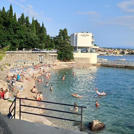 セルツェApp Raアパートメント エクステリア 写真